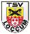 TSV Loccum I