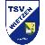 TSV Wietzen (9-er)