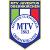  MTV Juventus Obernkirchen