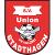 SV Union Stadthagen