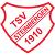 TSV Steinbergen