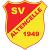 SV Altencelle U10