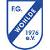 FG Wohlde U9 I