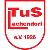 JSG Lachtetal U15