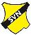 SV Nienhagen U17