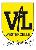 VfL Westercelle U17