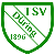 TSV Düring II (9er)