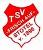 TSV  Stotel