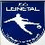 JSG Leinetal U10/1