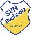 SVN Buchholz