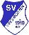 SV Kirchboitzen 