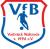 VfB Vorb. Walsrode