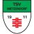 TSV Wietzendorf U12