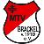 MTV Brackel