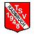 TSV Radbruch