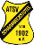 ATSV Scharmbeckstotel I