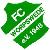 FC Worpswede (U10)