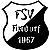 FSV Findorf