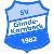 SV Glinde-Kornbeck