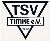 TSV Timke II