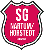 SG Nartum/Horstedt