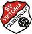 JSG SV Viktoria Oldendorf U/14