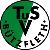 TUSV Bützfleth (U14) 9er