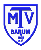 MTV Barum