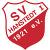 SV Hanstedt