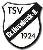 TSV Gr.Hesebeck/R.