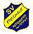 SV Natendorf