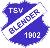 TSV Blender U17