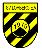 TSV Lohberg U15 9er (A)