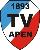 TV Apen