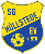 SG Hüllstede/Westerstede III