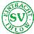 SV Eintracht Ihlow