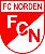 FC Norden II