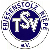 TSV Friesenstolz Riepe