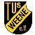 TuS Weene III (9er)