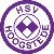 SV Hoogstede