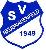 SV Neugnadenfeld