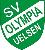 SV Olympia Uelsen