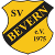 SV Bevern II