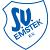 SV Emstek