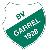 BV Garrel II