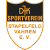 SV DJK Stapelfeld