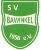 SV Bawinkel