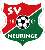 SV Neuringe