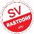 SG SV Rastdorf/Frisia Vrees II