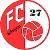 FC 27 Schapen